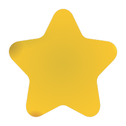 star on Microsoft microsoft preview