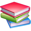 books on Samsung samsung preview