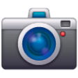 camera on Samsung samsung preview