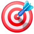 direct hit on Samsung samsung preview