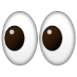 eyes on Samsung samsung preview