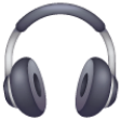 headphone on Samsung samsung preview