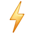 high voltage on Samsung samsung preview