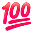 hundred points on Samsung samsung preview