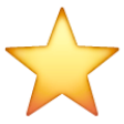 star on Samsung samsung preview