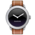 watch on Samsung samsung preview